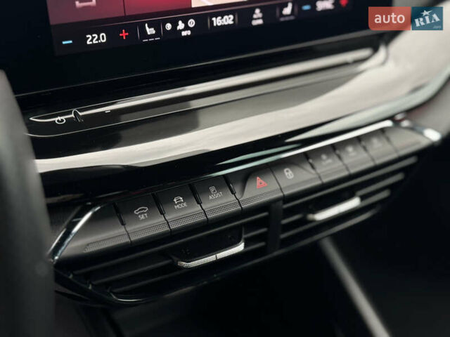 Сірий Шкода Октавія, об'ємом двигуна 2 л та пробігом 184 тис. км за 24900 $, фото 27 на Automoto.ua