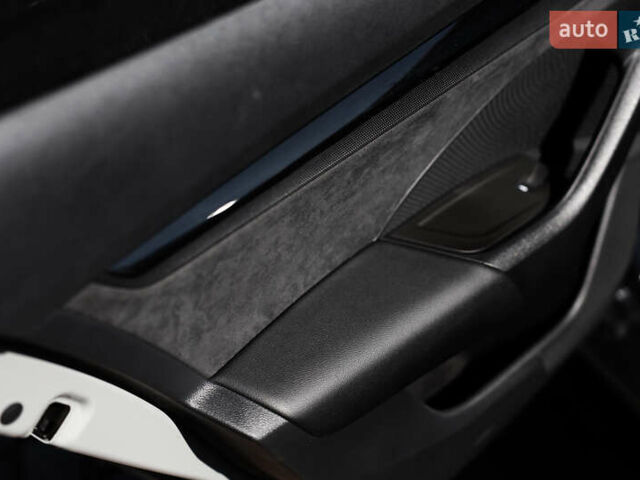 Серый Шкода Октавия, объемом двигателя 2 л и пробегом 210 тыс. км за 29900 $, фото 42 на Automoto.ua