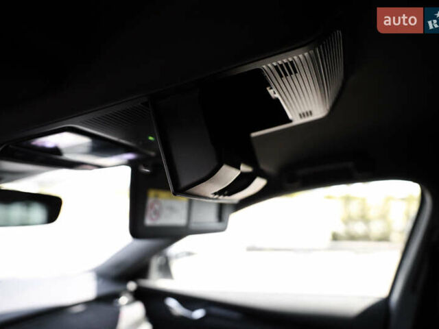 Серый Шкода Октавия, объемом двигателя 2 л и пробегом 210 тыс. км за 29900 $, фото 55 на Automoto.ua