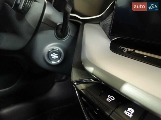 Сірий Шкода Октавія, об'ємом двигуна 1.97 л та пробігом 187 тис. км за 22400 $, фото 59 на Automoto.ua