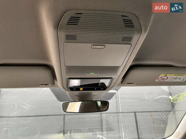 Сірий Шкода Октавія, об'ємом двигуна 1.97 л та пробігом 65 тис. км за 18700 $, фото 85 на Automoto.ua