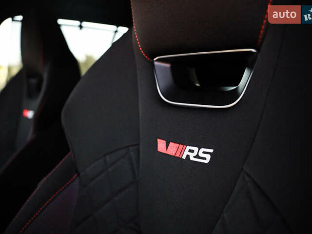 Серый Шкода Октавия, объемом двигателя 2 л и пробегом 210 тыс. км за 29900 $, фото 64 на Automoto.ua