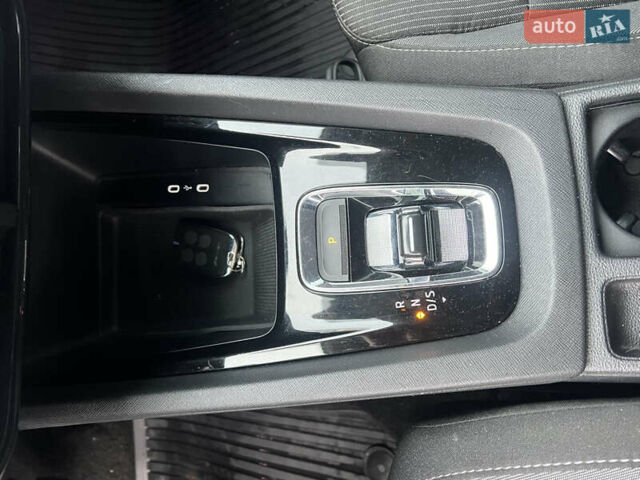 Серый Шкода Октавия, объемом двигателя 1.4 л и пробегом 160 тыс. км за 21999 $, фото 12 на Automoto.ua