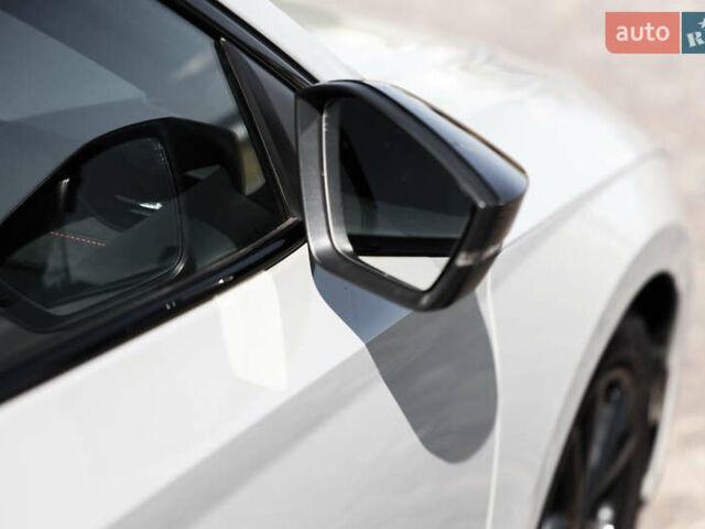 Серый Шкода Октавия, объемом двигателя 2 л и пробегом 210 тыс. км за 29900 $, фото 26 на Automoto.ua