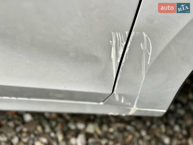 Сірий Шкода Октавія, об'ємом двигуна 1.97 л та пробігом 65 тис. км за 18700 $, фото 28 на Automoto.ua