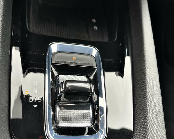 Сірий Шкода Октавія, об'ємом двигуна 1.97 л та пробігом 65 тис. км за 18700 $, фото 64 на Automoto.ua