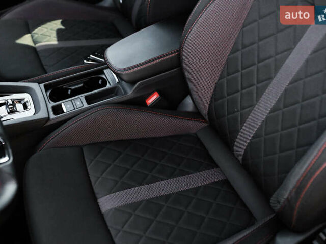 Серый Шкода Октавия, объемом двигателя 2 л и пробегом 210 тыс. км за 29900 $, фото 63 на Automoto.ua