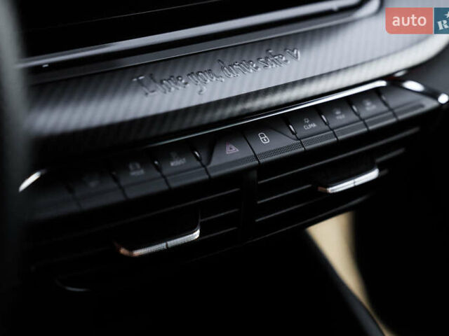 Серый Шкода Октавия, объемом двигателя 2 л и пробегом 210 тыс. км за 29900 $, фото 61 на Automoto.ua