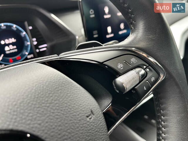 Сірий Шкода Октавія, об'ємом двигуна 1.97 л та пробігом 65 тис. км за 18700 $, фото 67 на Automoto.ua