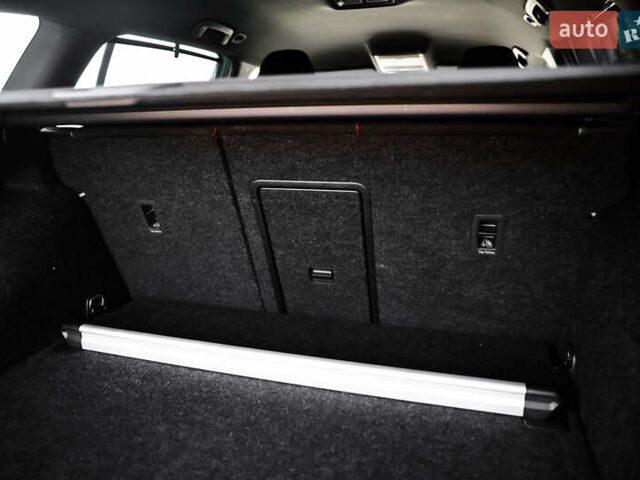 Серый Шкода Октавия, объемом двигателя 2 л и пробегом 210 тыс. км за 29900 $, фото 38 на Automoto.ua