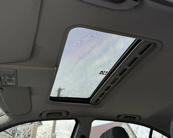 Сірий Шкода Октавія, об'ємом двигуна 1.78 л та пробігом 193 тис. км за 2950 $, фото 29 на Automoto.ua