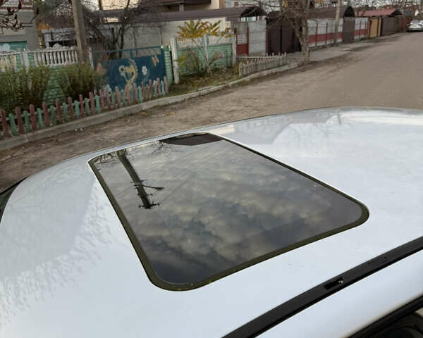 Сірий Шкода Октавія, об'ємом двигуна 1.78 л та пробігом 193 тис. км за 2950 $, фото 21 на Automoto.ua