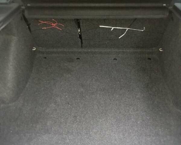 Серый Шкода Октавия, объемом двигателя 1.98 л и пробегом 240 тыс. км за 3300 $, фото 1 на Automoto.ua