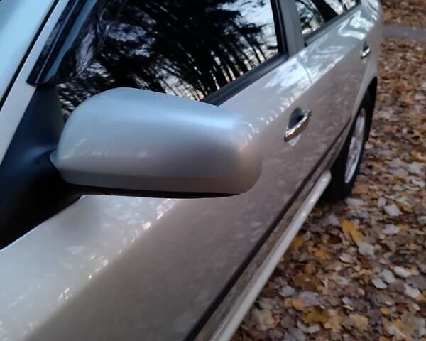 Серый Шкода Октавия, объемом двигателя 1.6 л и пробегом 300 тыс. км за 4399 $, фото 7 на Automoto.ua