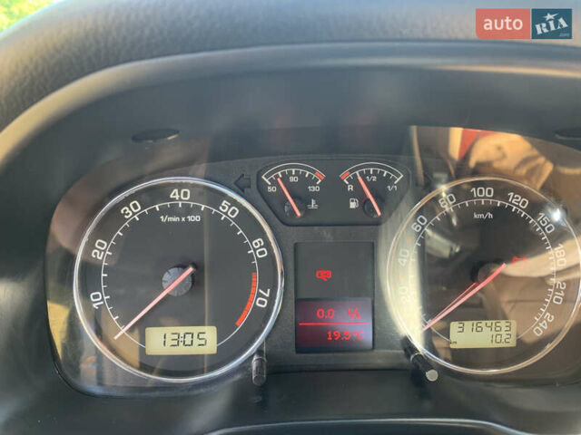 Шкода Октавия 2002 в Борисполе на Automoto.ua Серый Шкода Октавия, объемом двигателя 1.78 л и пробегом 316 тыс. км за 5600 $, фото 15 на Automoto.ua