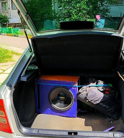 Шкода Октавия 2002 в Херсоне на Automoto.ua Серый Шкода Октавия, объемом двигателя 1.8 л и пробегом 300 тыс. км за 5000 $, фото 2 на Automoto.ua