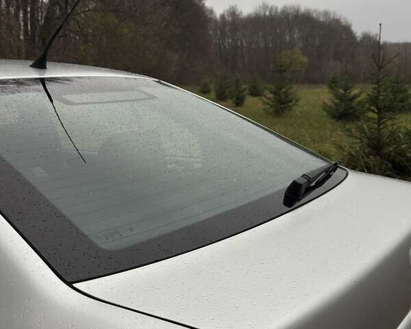 Сірий Шкода Октавія, об'ємом двигуна 1.6 л та пробігом 276 тис. км за 5850 $, фото 29 на Automoto.ua