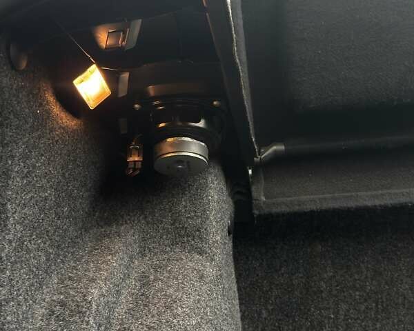 Сірий Шкода Октавія, об'ємом двигуна 1.6 л та пробігом 276 тис. км за 5850 $, фото 20 на Automoto.ua