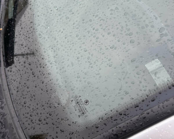 Серый Шкода Октавия, объемом двигателя 1.9 л и пробегом 250 тыс. км за 4200 $, фото 31 на Automoto.ua