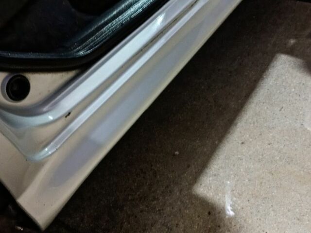 Сірий Шкода Октавія, об'ємом двигуна 1.4 л та пробігом 251 тис. км за 3650 $, фото 8 на Automoto.ua