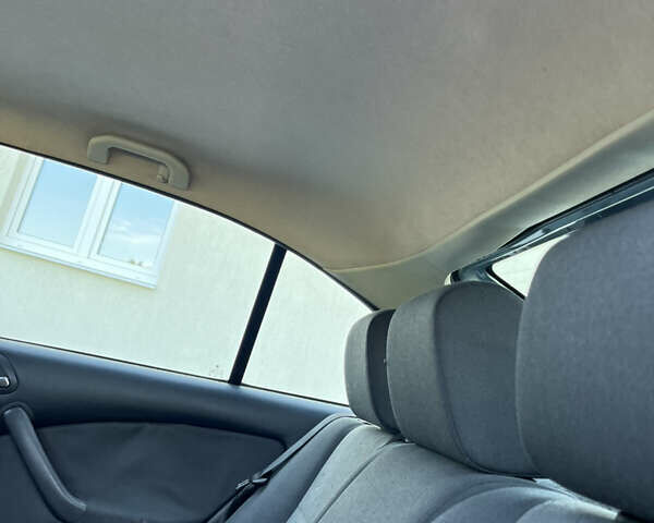 Серый Шкода Октавия, объемом двигателя 1.6 л и пробегом 240 тыс. км за 5099 $, фото 28 на Automoto.ua