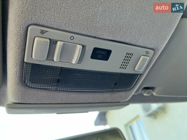 Сірий Шкода Октавія, об'ємом двигуна 1.6 л та пробігом 240 тис. км за 5099 $, фото 51 на Automoto.ua