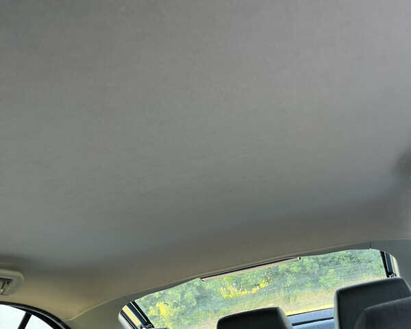 Серый Шкода Октавия, объемом двигателя 1.6 л и пробегом 240 тыс. км за 5099 $, фото 47 на Automoto.ua