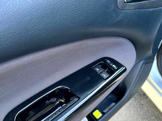 Сірий Шкода Октавія, об'ємом двигуна 1.6 л та пробігом 258 тис. км за 4600 $, фото 5 на Automoto.ua