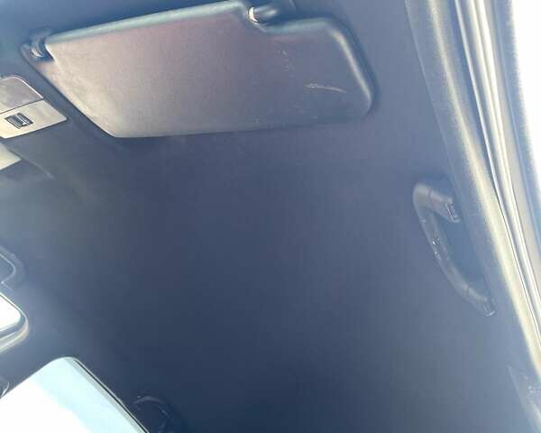 Серый Шкода Октавия, объемом двигателя 1.6 л и пробегом 245 тыс. км за 4600 $, фото 31 на Automoto.ua