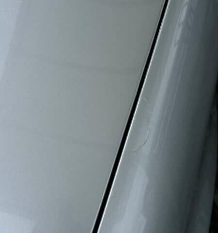 Сірий Шкода Октавія, об'ємом двигуна 1.78 л та пробігом 260 тис. км за 4700 $, фото 20 на Automoto.ua