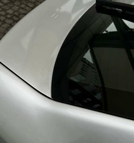 Серый Шкода Октавия, объемом двигателя 1.78 л и пробегом 260 тыс. км за 4300 $, фото 19 на Automoto.ua