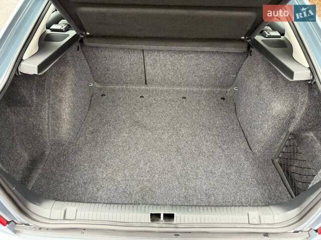 Серый Шкода Октавия, объемом двигателя 2 л и пробегом 159 тыс. км за 6500 $, фото 20 на Automoto.ua