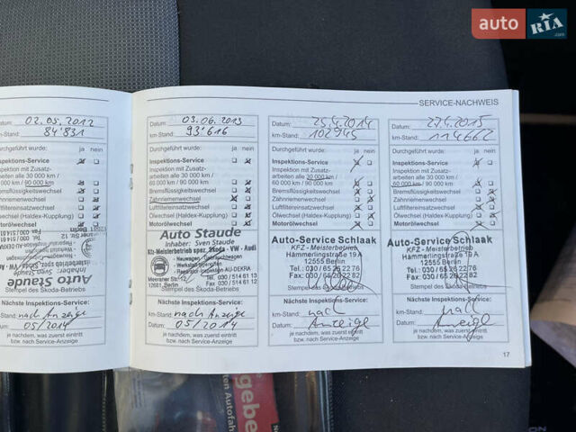 Шкода Октавія 2004 у Рава-Руська на Automoto.ua Сірий Шкода Октавія, об'ємом двигуна 1.6 л та пробігом 178 тис. км за 4999 $, фото 25 на Automoto.ua