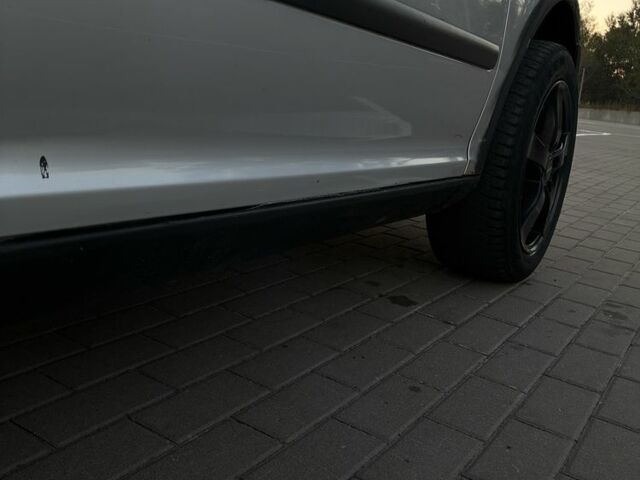 Шкода Октавия 2004 в Сумах на Automoto.ua Серый Шкода Октавия, объемом двигателя 1.6 л и пробегом 310 тыс. км за 2300 $, фото 14 на Automoto.ua