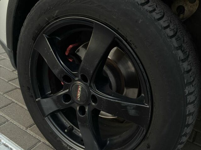 Шкода Октавия 2004 в Сумах на Automoto.ua Серый Шкода Октавия, объемом двигателя 1.6 л и пробегом 310 тыс. км за 2300 $, фото 13 на Automoto.ua