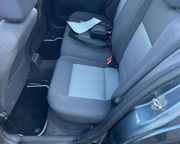 Шкода Октавія 2004 у Рава-Руська на Automoto.ua Сірий Шкода Октавія, об'ємом двигуна 1.6 л та пробігом 178 тис. км за 4999 $, фото 21 на Automoto.ua