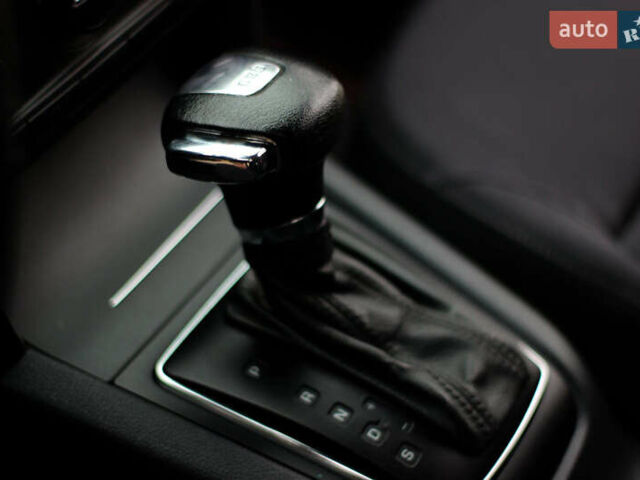 Шкода Октавия 2004 в Кременце на Automoto.ua Серый Шкода Октавия, объемом двигателя 1.97 л и пробегом 320 тыс. км за 5250 $, фото 30 на Automoto.ua