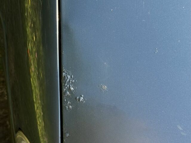 Шкода Октавия 2004 в Белой Церкве на Automoto.ua Серый Шкода Октавия, объемом двигателя 1.9 л и пробегом 330 тыс. км за 2600 $, фото 16 на Automoto.ua