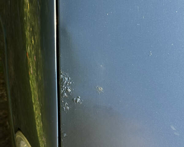 Сірий Шкода Октавія, об'ємом двигуна 1.9 л та пробігом 330 тис. км за 2600 $, фото 12 на Automoto.ua