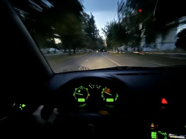 Шкода Октавия 2004 в Белой Церкве на Automoto.ua Серый Шкода Октавия, объемом двигателя 1.9 л и пробегом 330 тыс. км за 2600 $, фото 14 на Automoto.ua