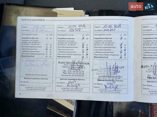 Шкода Октавія 2004 у Рава-Руська на Automoto.ua Сірий Шкода Октавія, об'ємом двигуна 1.6 л та пробігом 178 тис. км за 4999 $, фото 26 на Automoto.ua