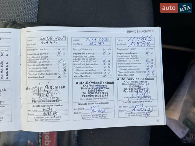 Шкода Октавія 2004 у Рава-Руська на Automoto.ua Сірий Шкода Октавія, об'ємом двигуна 1.6 л та пробігом 178 тис. км за 4999 $, фото 27 на Automoto.ua