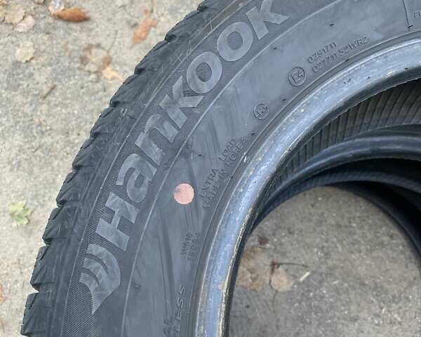 Серый Шкода Октавия, объемом двигателя 1.8 л и пробегом 248 тыс. км за 5600 $, фото 19 на Automoto.ua