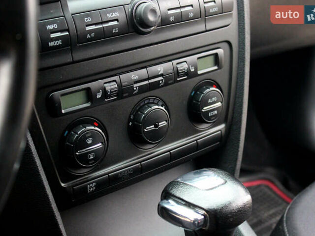 Шкода Октавия 2004 в Кременце на Automoto.ua Серый Шкода Октавия, объемом двигателя 1.97 л и пробегом 320 тыс. км за 5250 $, фото 26 на Automoto.ua