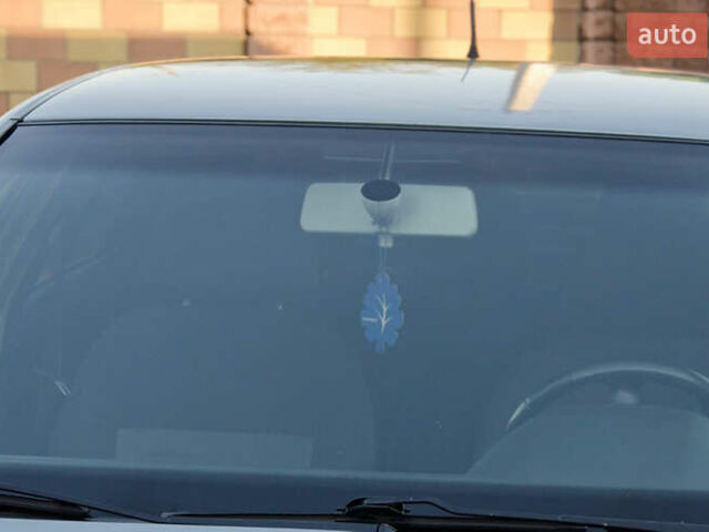 Серый Шкода Октавия, объемом двигателя 1.6 л и пробегом 250 тыс. км за 5600 $, фото 18 на Automoto.ua