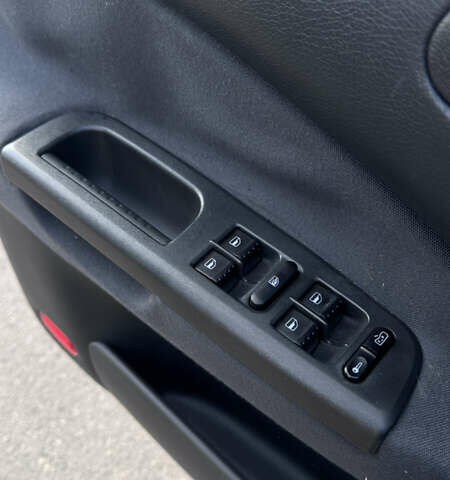 Серый Шкода Октавия, объемом двигателя 1.78 л и пробегом 66 тыс. км за 10900 $, фото 14 на Automoto.ua