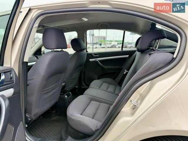 Сірий Шкода Октавія, об'ємом двигуна 1.9 л та пробігом 295 тис. км за 5700 $, фото 29 на Automoto.ua