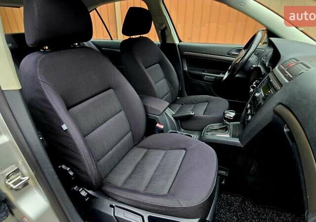 Шкода Октавия 2005 в Полтаве на Automoto.ua Серый Шкода Октавия, объемом двигателя 1.6 л и пробегом 122 тыс. км за 7999 $, фото 52 на Automoto.ua