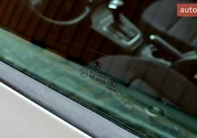 Шкода Октавия 2005 в Полтаве на Automoto.ua Серый Шкода Октавия, объемом двигателя 1.6 л и пробегом 122 тыс. км за 7999 $, фото 35 на Automoto.ua