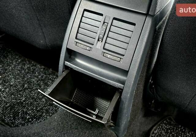 Шкода Октавия 2005 в Полтаве на Automoto.ua Серый Шкода Октавия, объемом двигателя 1.6 л и пробегом 122 тыс. км за 7999 $, фото 56 на Automoto.ua